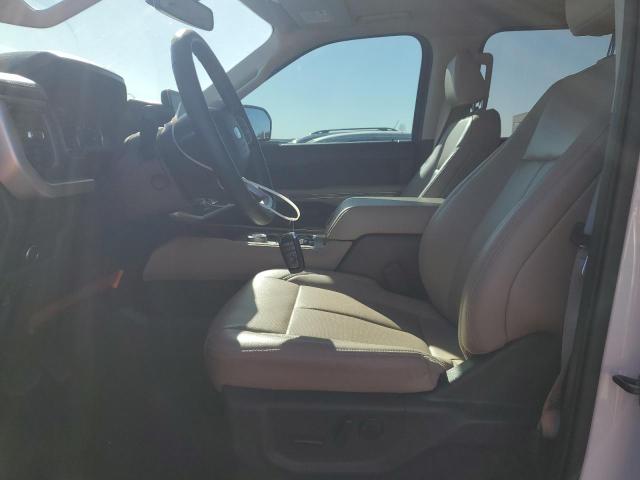 Photo 7 from auction – 2022 FORD EXPEDITION with VIN 1FMJK1JTXNEA57101