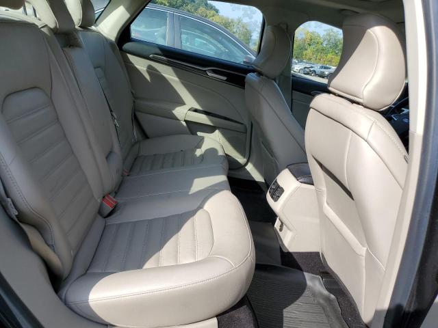 Photo 10 from auction – 2017 FORD FUSION SE with VIN 3FA6P0T99HR173890
