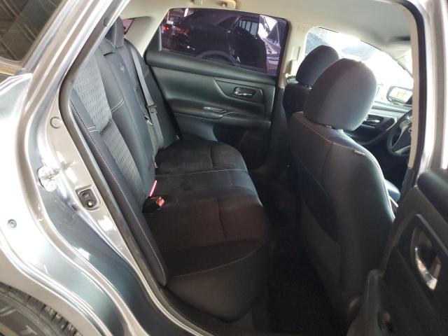 Photo 10 from auction – 2016 NISSAN ALTIMA 2.5 with VIN 1N4AL3AP0GC238941