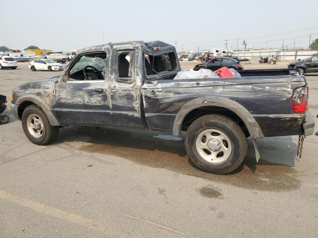 Photo 2 from auction – 2001 FORD RANGER SUP with VIN 1FTZR15E61PA58243