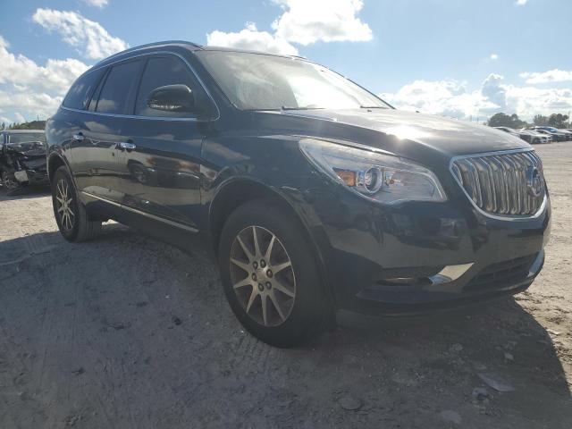 Photo 4 from auction – 2017 BUICK ENCLAVE with VIN 5GAKRBKD3HJ270289