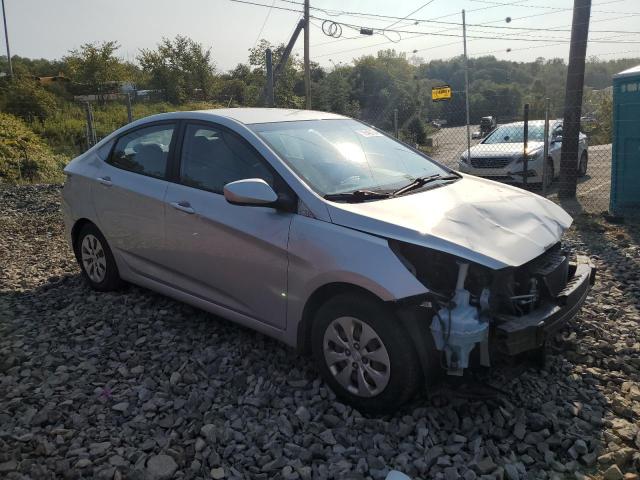 Photo 4 from auction – 2015 HYUNDAI ACCENT GLS with VIN KMHCT4AEXFU928949