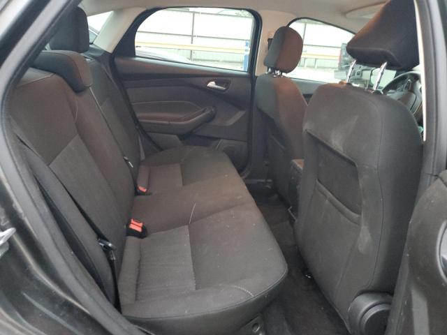 Photo 10 from auction – 2017 FORD FOCUS SE with VIN 1FADP3F27HL257809