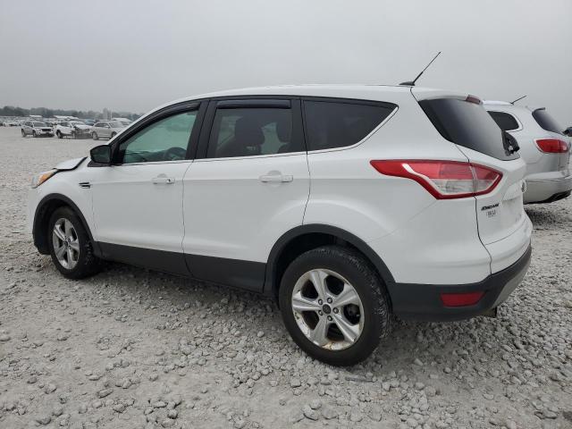 Photo 2 from auction – 2013 FORD ESCAPE SE with VIN 1FMCU9GX0DUD24925