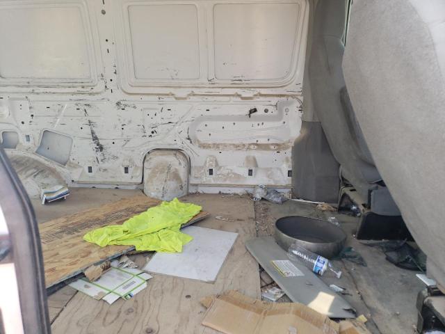 Photo 11 from auction – 2011 FORD ECONOLINE with VIN 1FTNS2EL7BDA39954