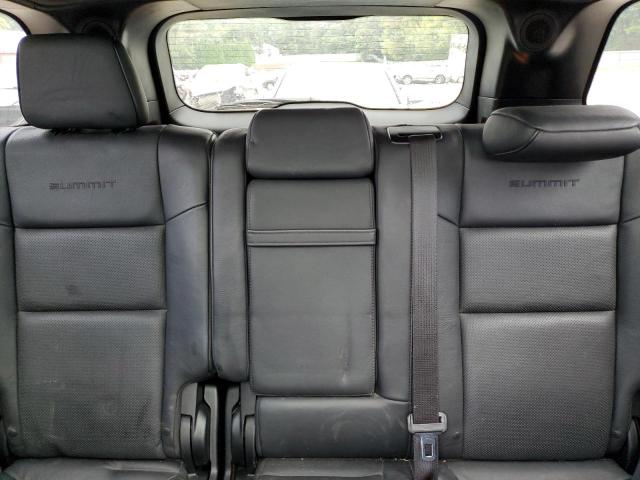 Photo 10 from auction – 2014 JEEP GRAND CHER with VIN 1C4RJFJG4EC324237