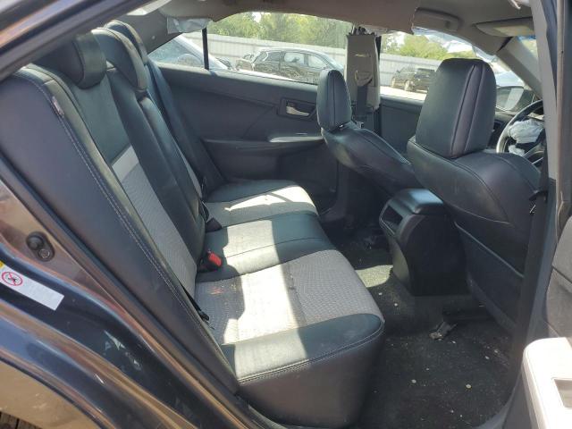 Photo 10 from auction – 2014 TOYOTA CAMRY L with VIN 4T1BF1FK0EU406829