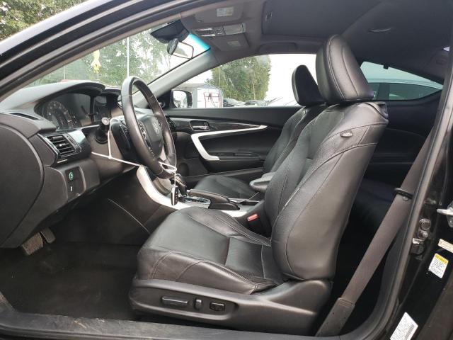 Photo 7 from auction – 2013 HONDA ACCORD EXL with VIN 1HGCT1B80DA017069