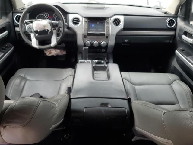 Photo 8 from auction – 2014 TOYOTA TUNDRA DOU with VIN 5TFRM5F18EX077013