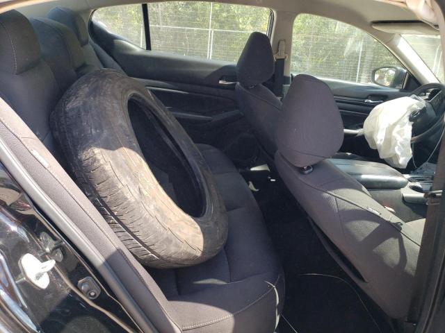 Photo 10 from auction – 2019 NISSAN ALTIMA S with VIN 1N4BL4BW6KC257924