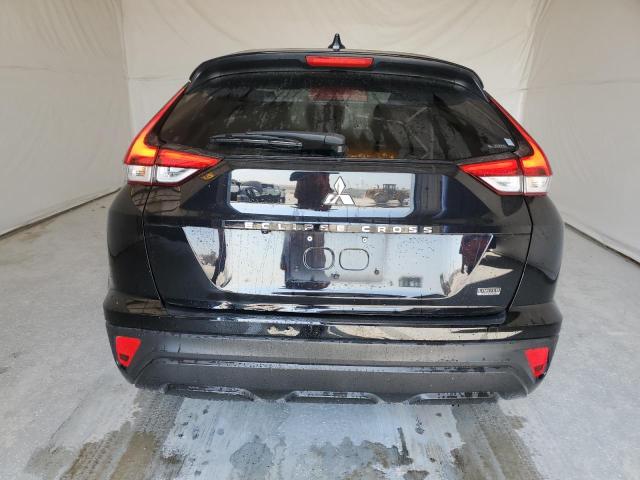 Photo 6 from auction – 2023 MITSUBISHI ECLIPSE CR with VIN JA4ATVAA4PZ003466