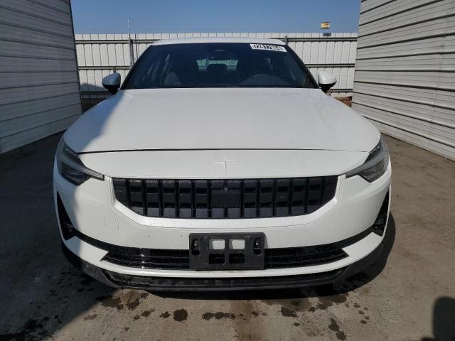 Photo 5 from auction – 2023 POLESTAR 2 with VIN YSMEG3KA9PL146208