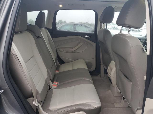 Photo 11 from auction – 2013 FORD ESCAPE SE with VIN 1FMCU9GX0DUB06855