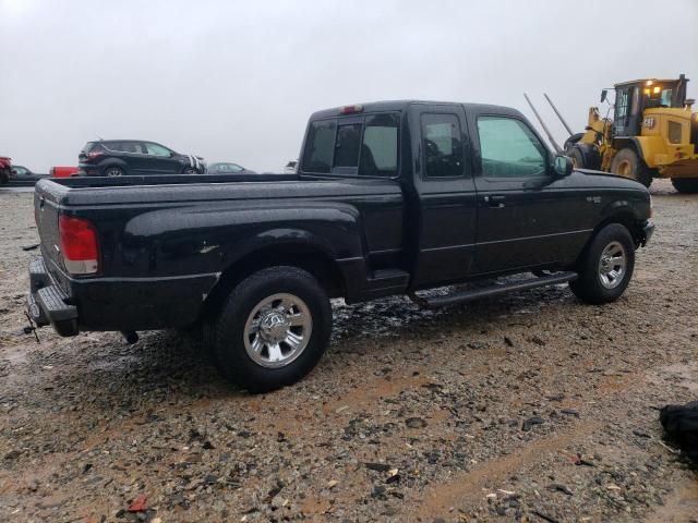 Photo 3 from auction – 2000 FORD RANGER SUP with VIN 1FTYR14V5YPC14716