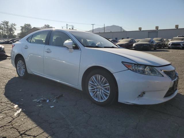 Photo 4 from auction – 2013 LEXUS ES 350 with VIN JTHBK1GG1D2037918