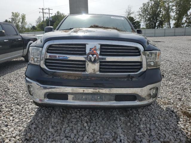 Photo 5 from auction – 2015 RAM 1500 SLT with VIN 1C6RR7LT3FS665958