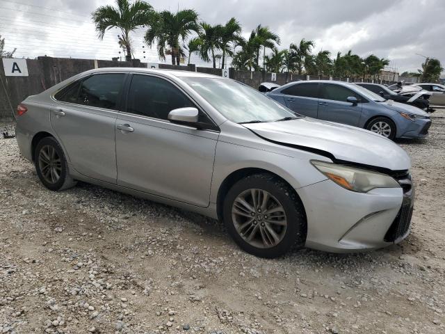 Photo 4 from auction – 2016 TOYOTA CAMRY LE with VIN 4T1BF1FKXGU213073