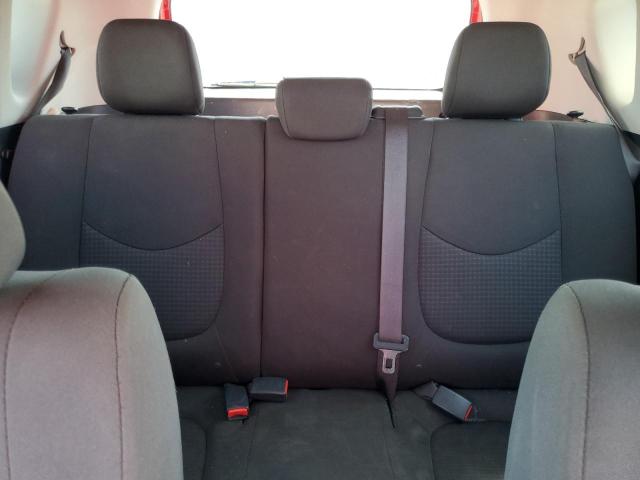 Photo 10 from auction – 2013 KIA SOUL with VIN KNDJT2A59D7595798