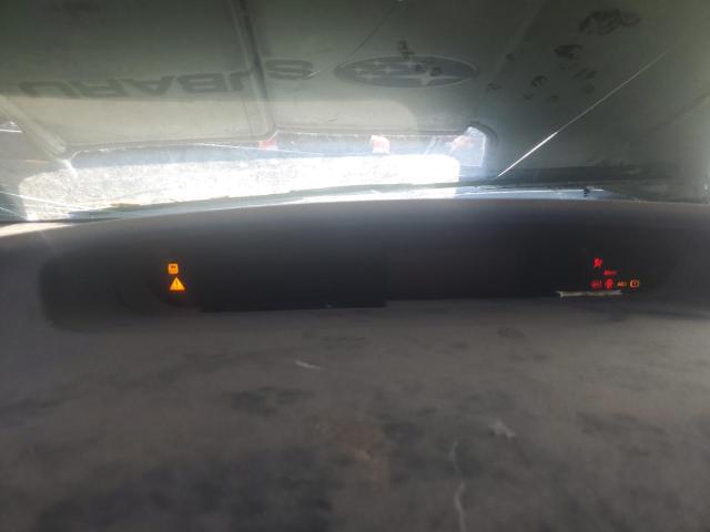 Photo 9 from auction – 2010 TOYOTA PRIUS with VIN JTDKN3DU6A0230491