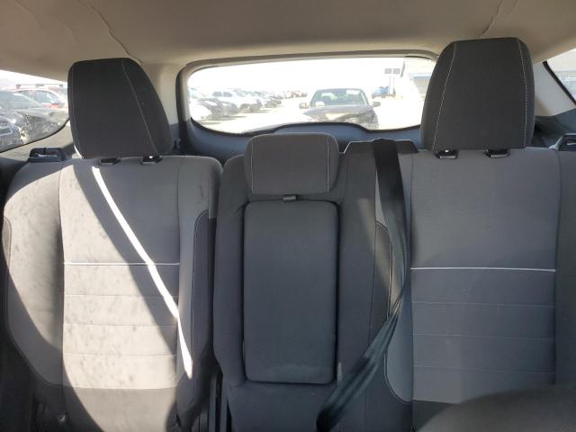 Photo 10 from auction – 2013 FORD ESCAPE with VIN 1FMCU9G97DUA24512