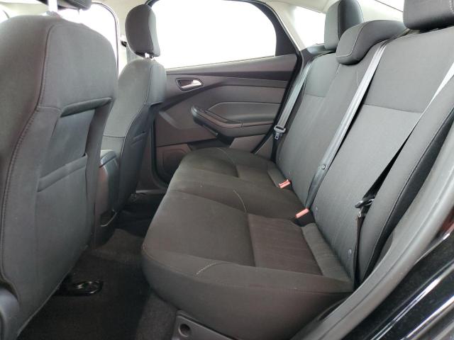 Photo 10 from auction – 2017 FORD FOCUS SE with VIN 1FADP3FE2HL242595