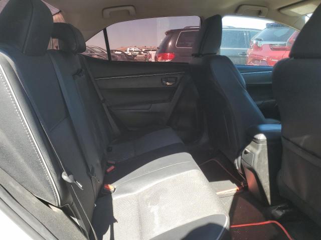 Photo 10 from auction – 2016 TOYOTA COROLLA L with VIN 5YFBURHE6GP449801