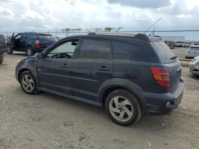 Photo 2 from auction – 2007 PONTIAC VIBE with VIN 5Y2SL658X7Z419688