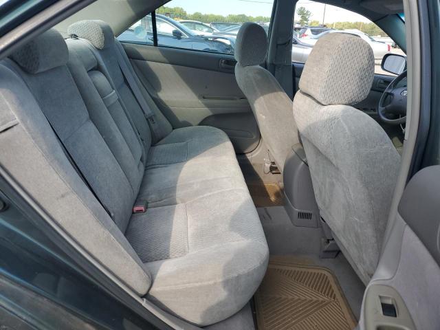 Photo 10 from auction – 2002 TOYOTA CAMRY LE with VIN 4T1BE32K02U517770