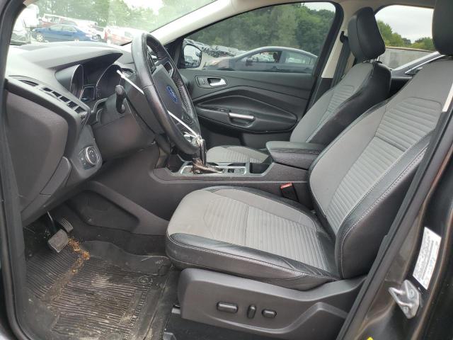 Photo 7 from auction – 2019 FORD ESCAPE SE with VIN 1FMCU9GD3KUB74103