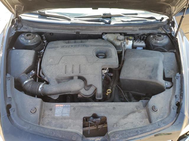 Photo 11 from auction – 2012 CHEVROLET MALIBU 1LT with VIN 1G1ZC5E02CF269096