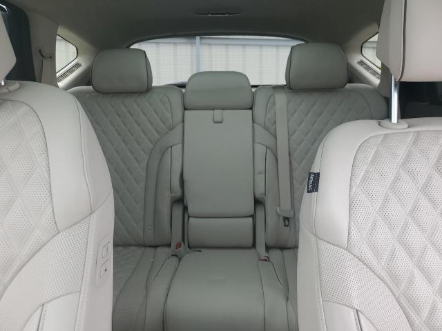 Photo 10 from auction – 2024 GENESIS GV80 BASE with VIN KMUHCESC5RU173448