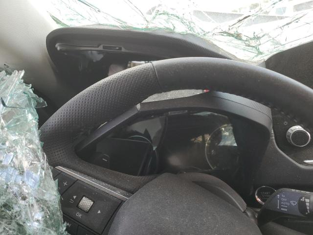 Photo 9 from auction – 2024 MITSUBISHI OUTLANDER with VIN JA4J4VA88RZ030571