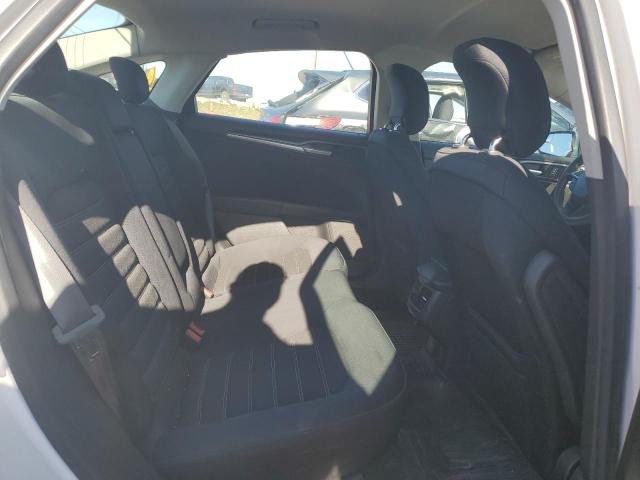 Photo 10 from auction – 2013 FORD FUSION SE with VIN 3FA6P0H71DR214921