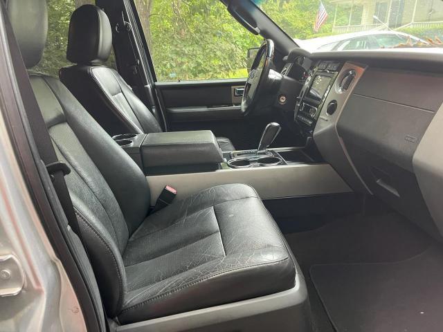 Photo 5 from auction – 2012 FORD EXPEDITION with VIN 1FMJK1K5XCEF64545