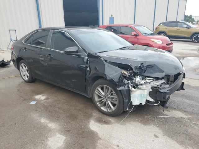 Photo 4 from auction – 2016 TOYOTA CAMRY LE with VIN 4T1BF1FK0GU202101