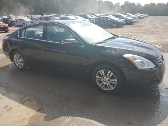 Photo 4 from auction – 2011 NISSAN ALTIMA BAS with VIN 1N4AL2AP6BN517012