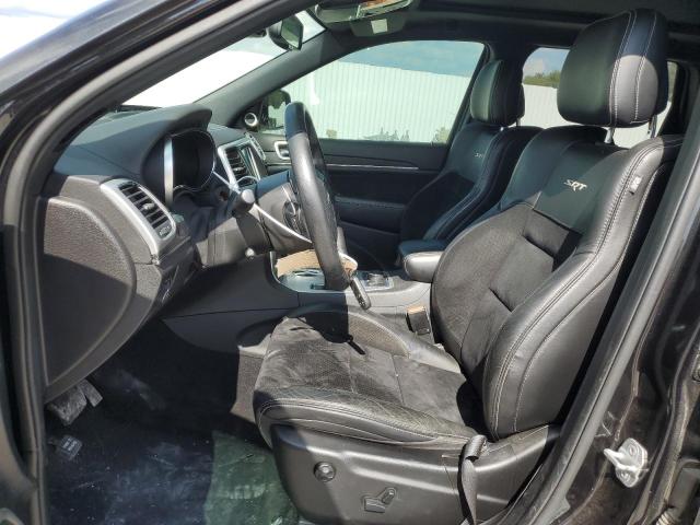 Photo 7 from auction – 2014 JEEP GRAND CHER with VIN 1C4RJFDJ7EC219053