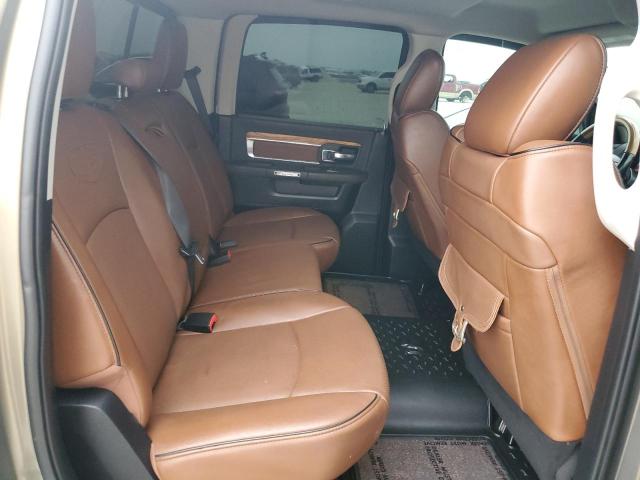 Photo 10 from auction – 2014 RAM 1500 LONGH with VIN 1C6RR7WM6ES423250