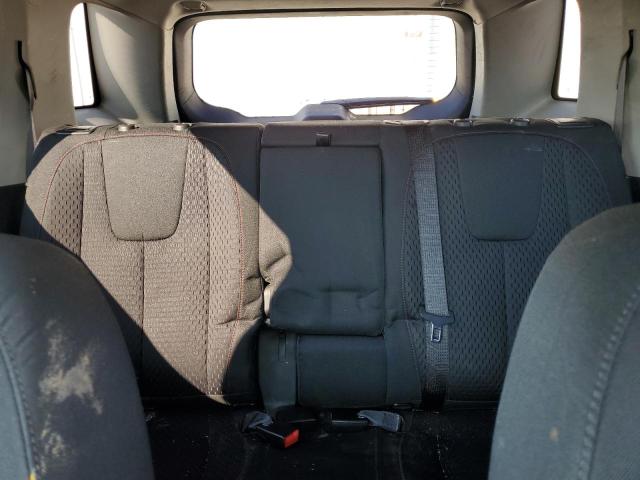 Photo 10 from auction – 2013 GMC TERRAIN SL with VIN 2GKALMEK8D6406929