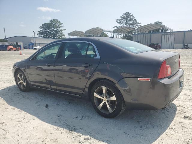 Photo 2 from auction – 2011 CHEVROLET MALIBU 1LT with VIN 1G1ZC5E18BF304294