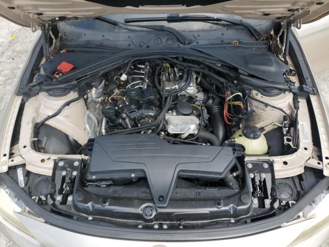 Photo 11 from auction – 2013 BMW 328 I SULE with VIN WBA3C1C5XDF441524