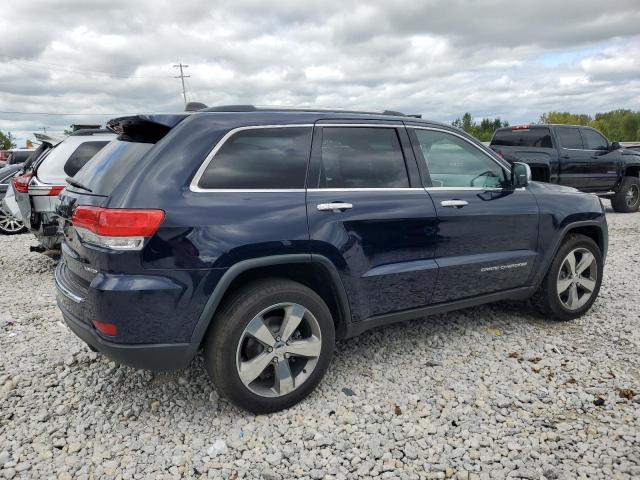 Photo 3 from auction – 2015 JEEP GRAND CHER with VIN 1C4RJEBG2FC926614