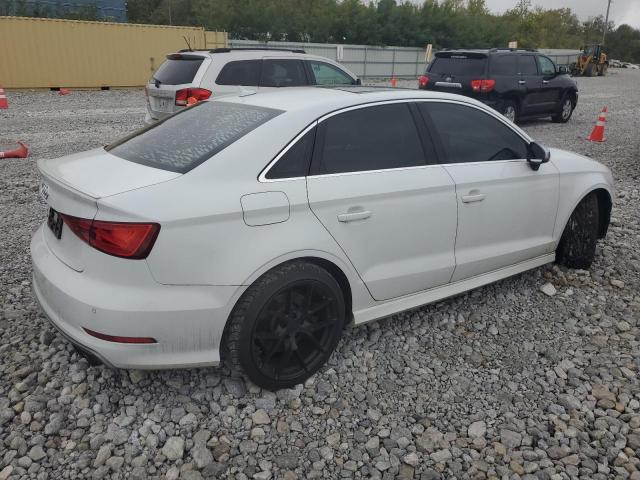 Photo 3 from auction – 2015 AUDI S3 PREMIUM with VIN WAUBFGFFXF1130153
