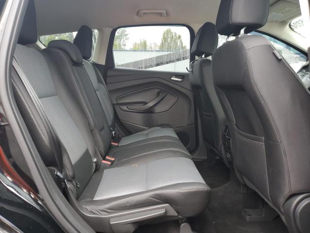 Photo 10 from auction – 2017 FORD ESCAPE SE with VIN 1FMCU9G90HUF11265