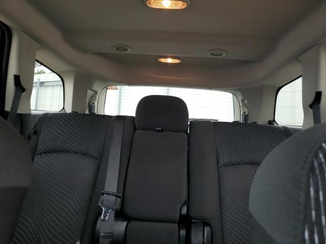 Photo 10 from auction – 2016 DODGE JOURNEY SX with VIN 3C4PDCBB7GT147948