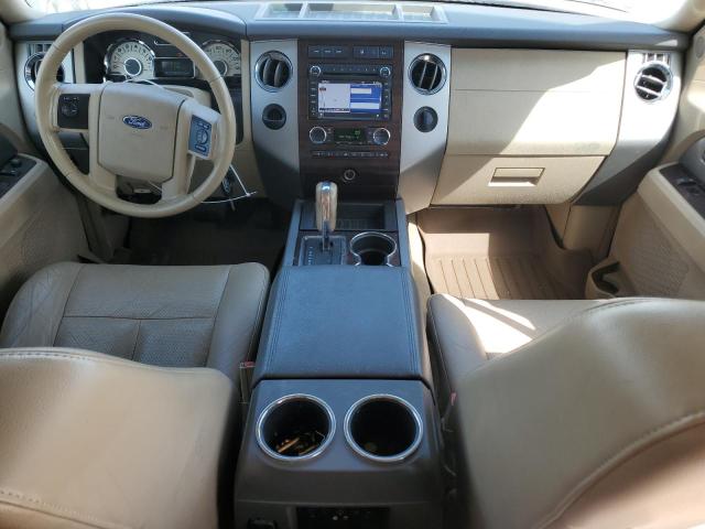 Photo 8 from auction – 2012 FORD EXPEDITION with VIN 1FMJU1H55CEF04979