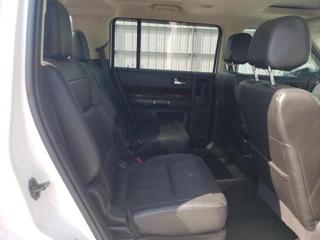 Снимка 11 от търг – 2016 FORD FLEX LIMIT с VIN 2FMGK5D80GBA12420