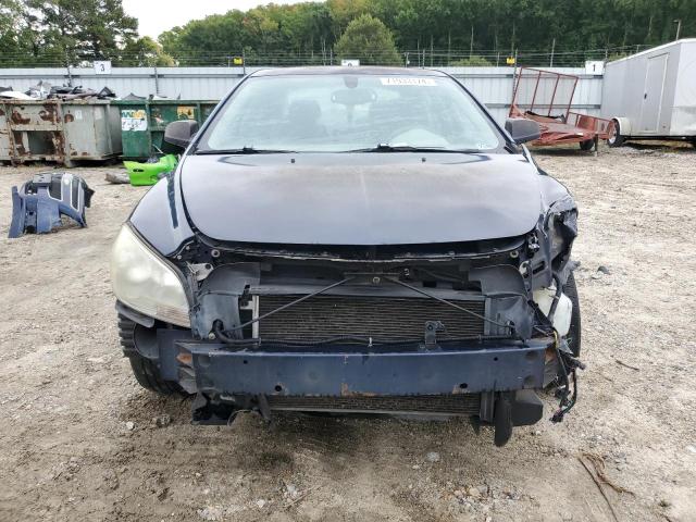 Photo 5 from auction – 2010 CHEVROLET MALIBU LS with VIN 1G1ZB5EB7AF247564