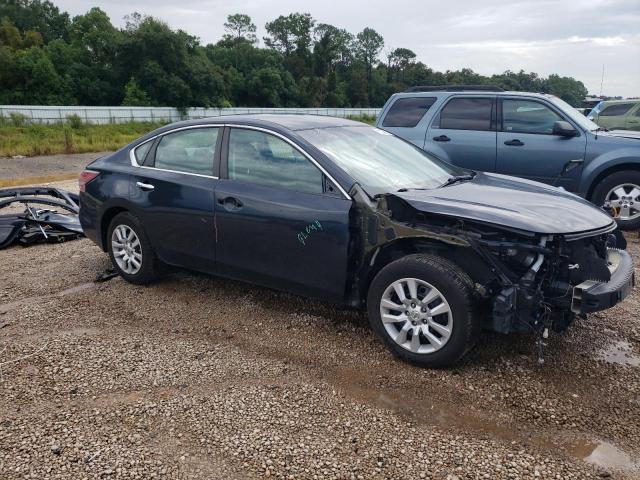 Photo 4 from auction – 2015 NISSAN ALTIMA 2.5 with VIN 1N4AL3AP5FC274901