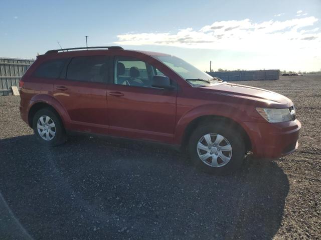 Foto 4 de la subasta – 2010 DODGE JOURNEY SE con VIN 3D4PG4FB8AT230631